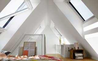 112245-01-XXL_20160307_164056