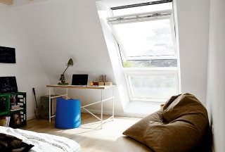 112259-01-XXL_20160307_164228