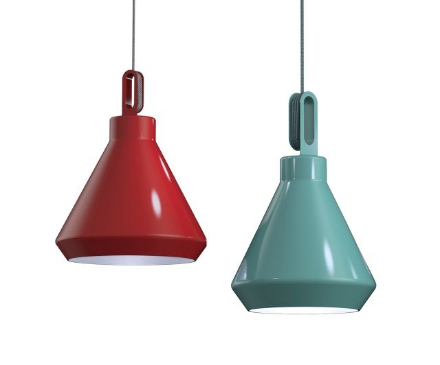 13 Zava-Driyos by Delineodesign rossa e azz 13 Zava-Driyos by Delineodesign rossa e azz