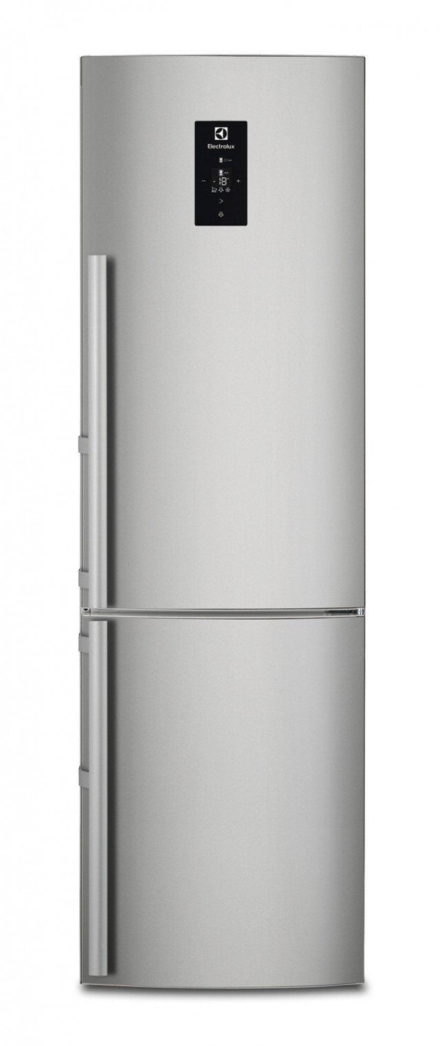 1electrolux-CustomFlex-EN3889MFX-combinato-alta 1electrolux-CustomFlex-EN3889MFX-combinato-alta