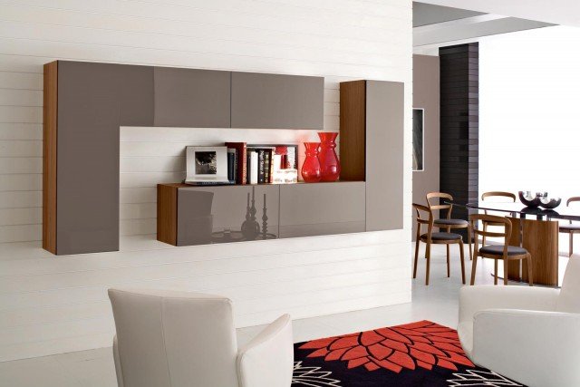 2-Calligaris---INBOX_noce-&-tortora---amb. 2-Calligaris---INBOX_noce-&-tortora---amb.