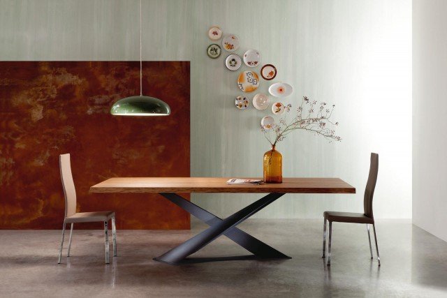 2-Riflessi_tavolo-LIVING 2-Riflessi_tavolo-LIVING