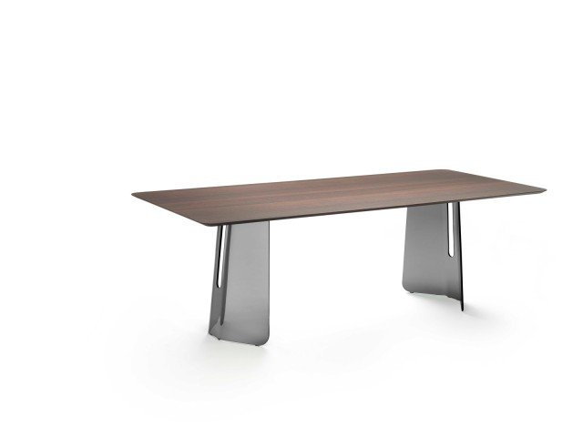 2-fiam-ITALIA_ANTEPRIMA-SALONE-2016_PLIE' 2-fiam-ITALIA_ANTEPRIMA-SALONE-2016_PLIE'