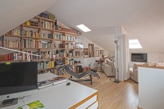 soggiorno maggiore ampiezza e luce soggiorno maggiore ampiezza e luce