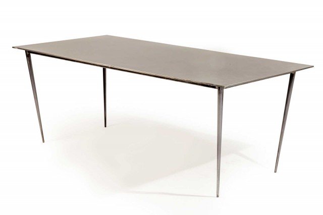 2-plinioilgiovane-Vanette_ferro 2-plinioilgiovane-Vanette_ferro