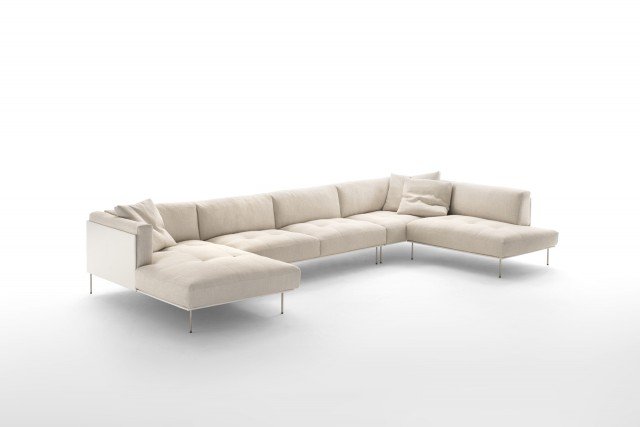 3-Living-Divani-ROD-divano-componibile-(02) 3-Living-Divani-ROD-divano-componibile-(02)