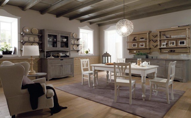 3-scandola-Complementi_72 3-scandola-Complementi_72