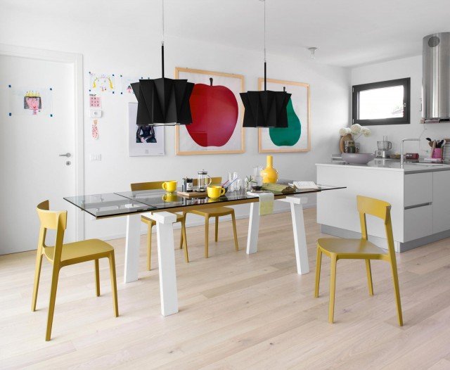 4-Calligaris---TAVOLO-LEVANTE-&-Skin_up 4-Calligaris---TAVOLO-LEVANTE-&-Skin_up