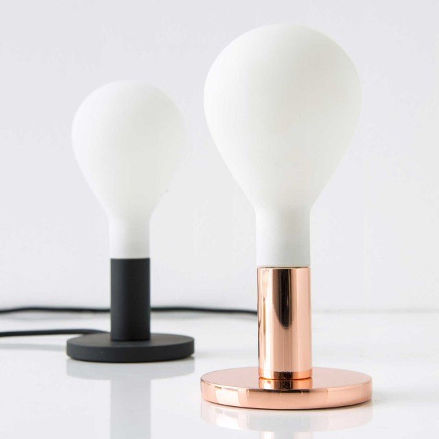 4-Calligaris_PomPom_rame 4-Calligaris_PomPom_rame