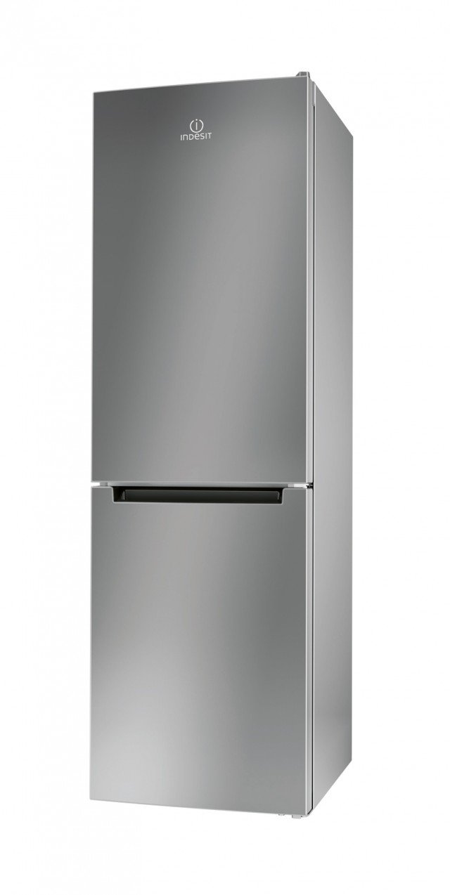 4indesit-F088651_LI80-FF2-S-B-combinato-alta 4indesit-F088651_LI80-FF2-S-B-combinato-alta
