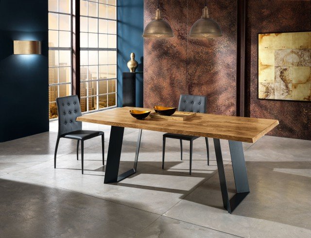 5-maxhome--Terrah-metal 5-maxhome--Terrah-metal