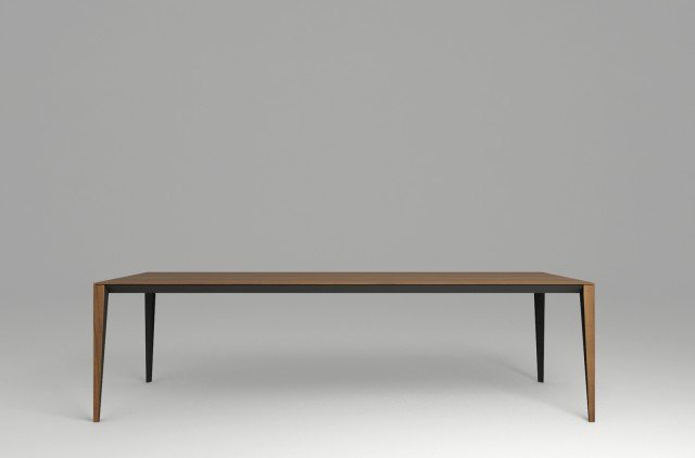 5-natuzzi-Victor-Vasilev_Tavolo-Leggero_noce 5-natuzzi-Victor-Vasilev_Tavolo-Leggero_noce