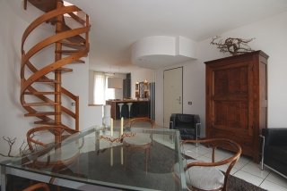 sala maggiore ampiezza e luce sala maggiore ampiezza e luce