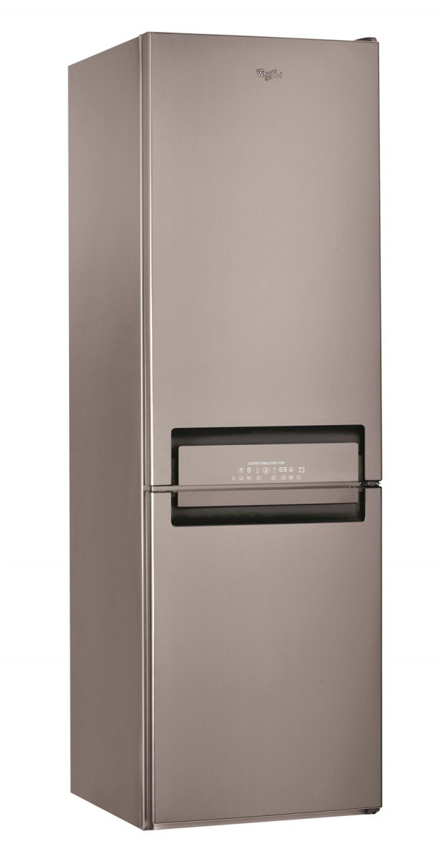 5whirlpool-supreme-No-Frost-Premium-combinato-alta 5whirlpool-supreme-No-Frost-Premium-combinato-alta