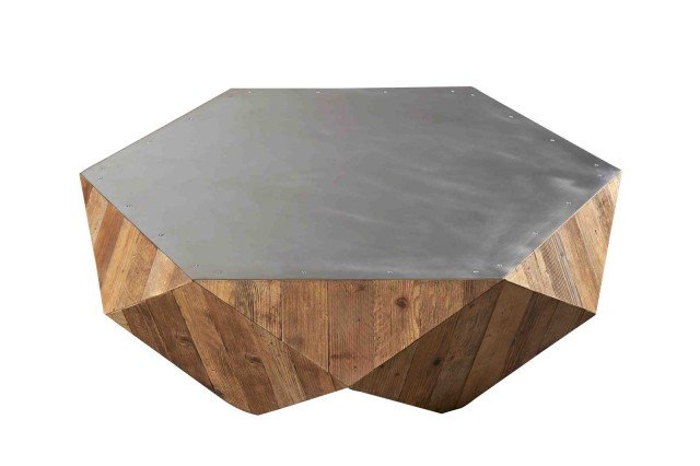 6--dialma-DB004472-164-metallo 6--dialma-DB004472-164-metallo