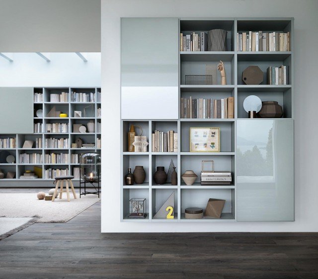 6-lema-Selecta---Officinadesign-Lema_05 6-lema-Selecta---Officinadesign-Lema_05