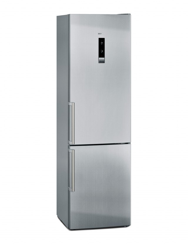 6siemens-KG39NXI42-combinato-alta 6siemens-KG39NXI42-combinato-alta