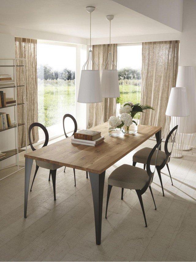 7-cantori--Malaga-tavolo---table 7-cantori--Malaga-tavolo---table