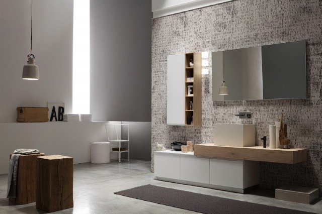 7arcom-soul-anteprimasalonebagno 7arcom-soul-anteprimasalonebagno
