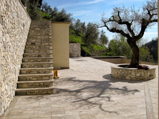 7pietrerapolano-elmstone-piastrelleoutdoorpiccole 7pietrerapolano-elmstone-piastrelleoutdoorpiccole