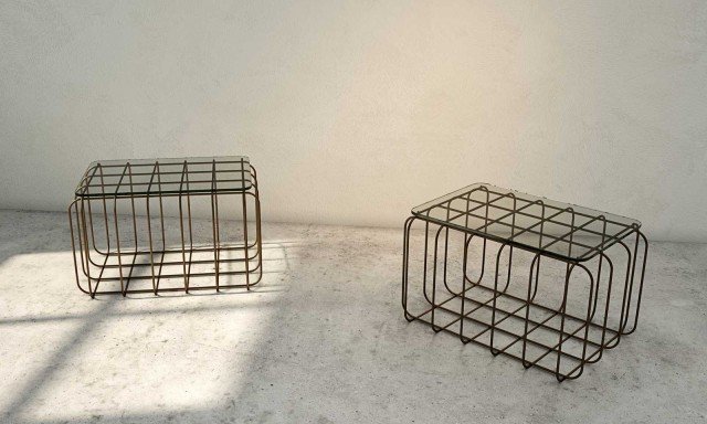 8-_Barel-Prisma-ferro 8-_Barel-Prisma-ferro