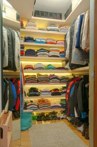 interno cabina armadio interno cabina armadio