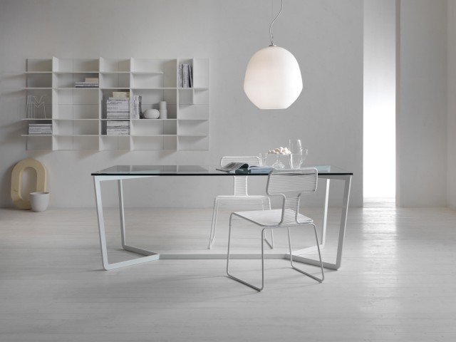 8-myhome-TRAIL_1 8-myhome-TRAIL_1