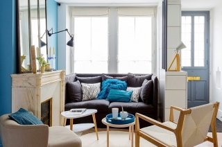 8-sommario-maggio 8-sommario-maggio