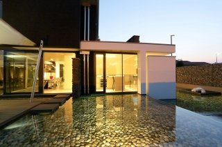 8betafence-zenturo-piastrelleoutdoorpiccole 8betafence-zenturo-piastrelleoutdoorpiccole