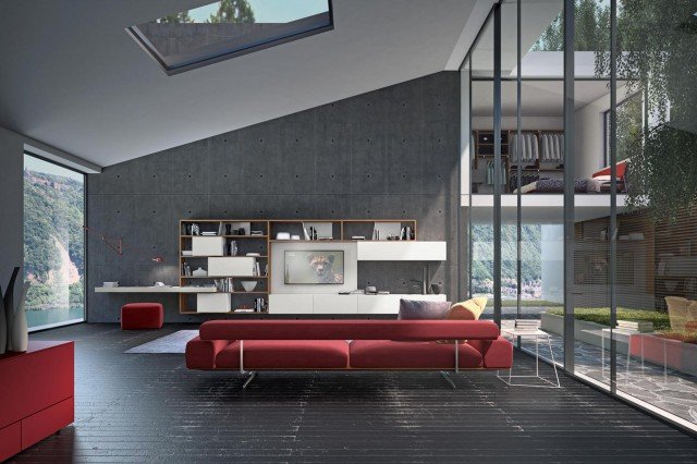 9-presotto-CrossArt 9-presotto-CrossArt