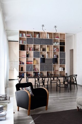 9-sommario-maggio 9-sommario-maggio