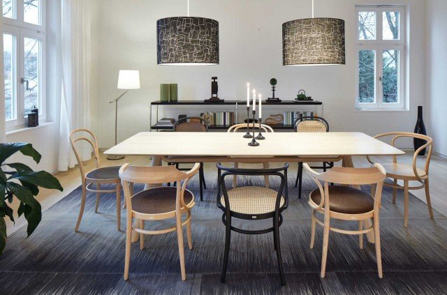 9Thonet-1060_ambiente_ash_1 9Thonet-1060_ambiente_ash_1