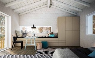 ALF_ArmadiPOKER ALF_ArmadiPOKER