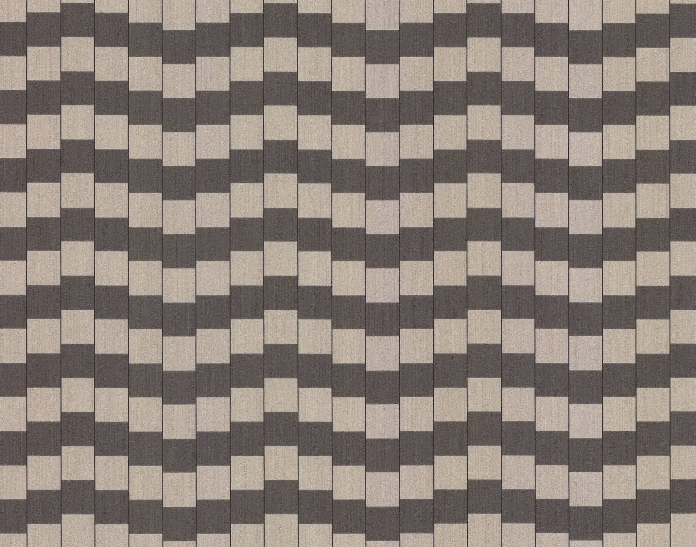 ALPI-Drapey-Wood_-Designer-Collection-by-Front_cod-18.41_main ALPI-Drapey-Wood_-Designer-Collection-by-Front_cod-18.41_main