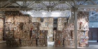 Architecture as Art Architecture as Art