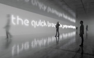 Alphabet-of-Light-(1) Alphabet-of-Light-(1)