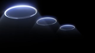 Ameluna-(3) Ameluna-(3)