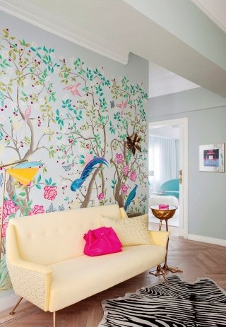 Blossom-estudio86928_20160412_151730 Blossom-estudio86928_20160412_151730