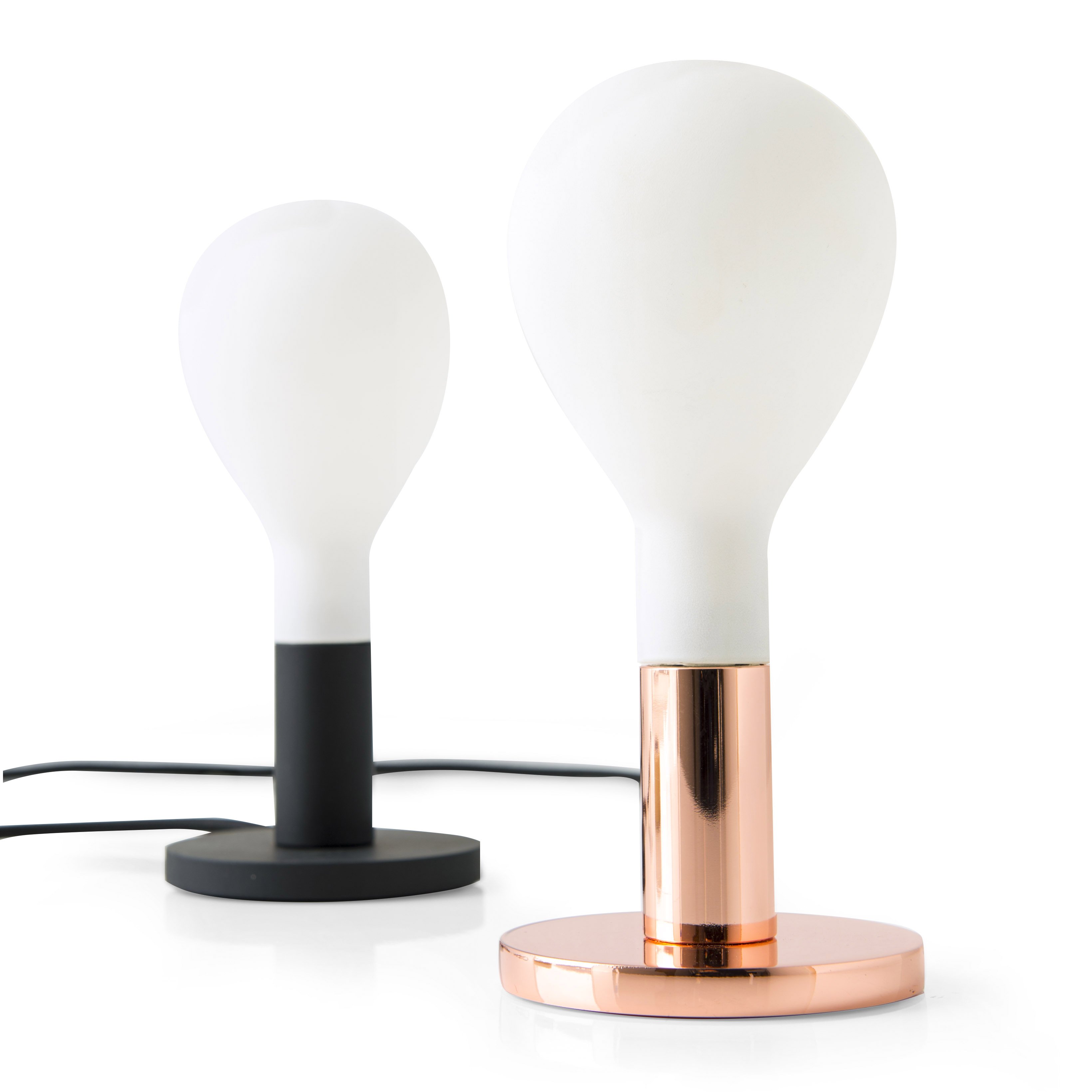 CALLIGARIS CODE_bedsidelamp_PomPom_group