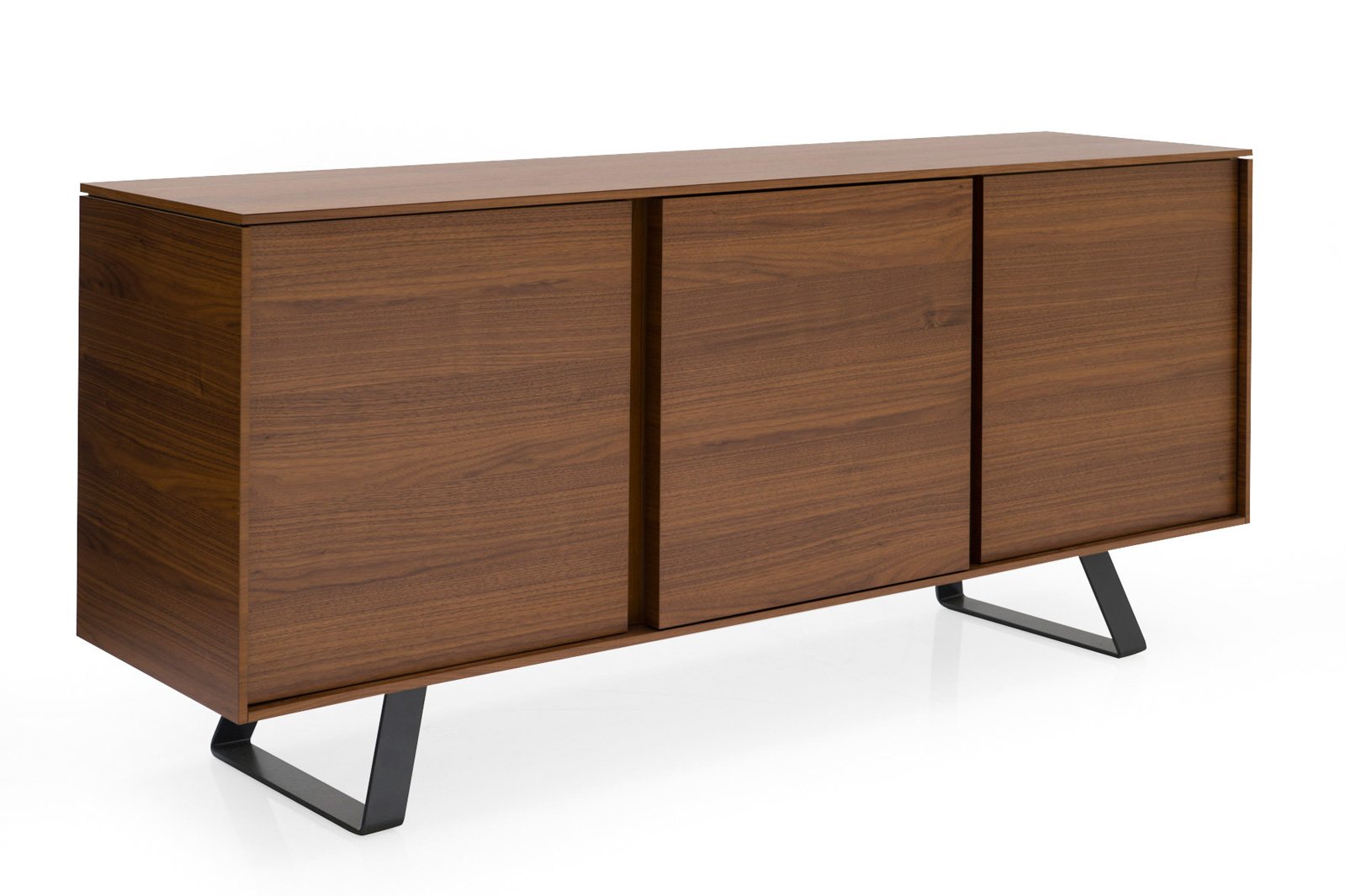 CALLIGARIS_cabinet_Secret_side