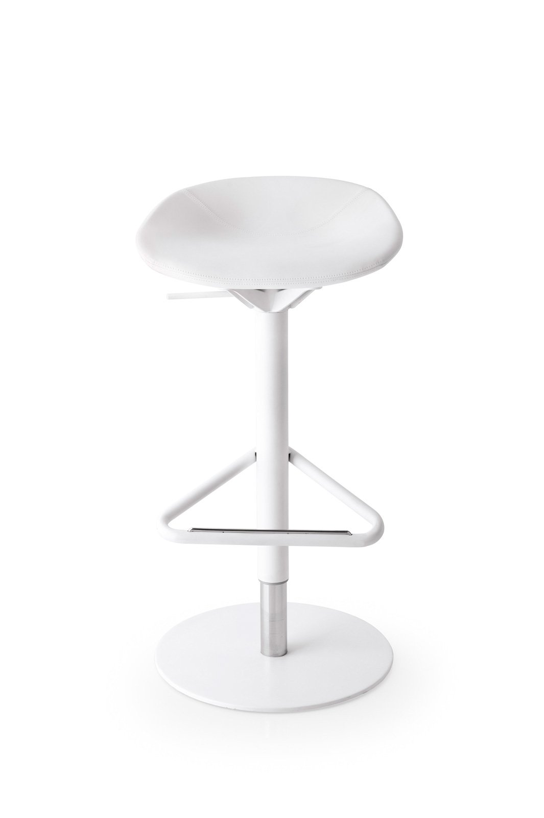 CALLIGARIS_stool_Palm_gas
