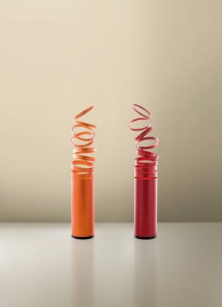 Decompose-Light-(1) Decompose-Light-(1)