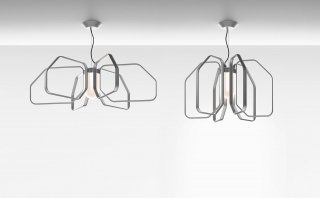 Farfalle-(1) Farfalle-(1)