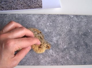 Finta-pietra-Foto-4 Finta-pietra-Foto-4