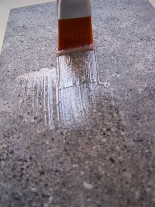 Finta-pietra-Foto-7 Finta-pietra-Foto-7