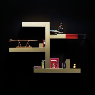 GHIDINI1961_Incrocio_Branzi_phSartori GHIDINI1961_Incrocio_Branzi_phSartori