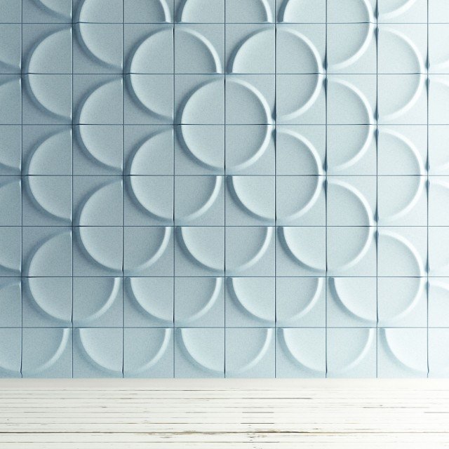 Pannello acustico decorativo Gaia di Bla Station. Gaia è composta da quattro elementi: fuoco, terra, aria e acqua. Si possono creare molteplici composizioni, che oltre a migliorare la qualità del suono rendono l£ambiente colorato e di ispirazione. Pannello acustico decorativo Gaia di Bla Station. Gaia è composta da quattro elementi: fuoco, terra, aria e acqua. Si possono creare molteplici composizioni, che oltre a migliorare la qualità del suono rendono l£ambiente colorato e di ispirazione.