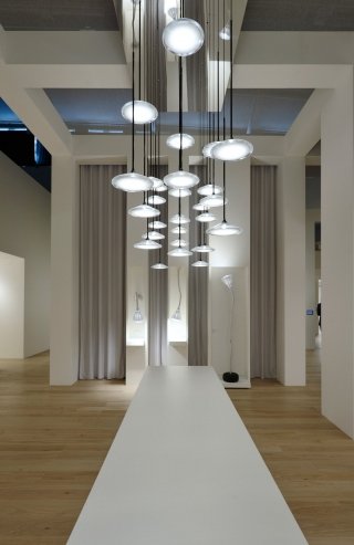 Orsa_LB_02 Orsa_LB_02