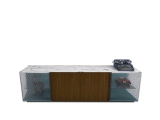 Riflessi_madia Velaquadra sc Riflessi_madia Velaquadra sc