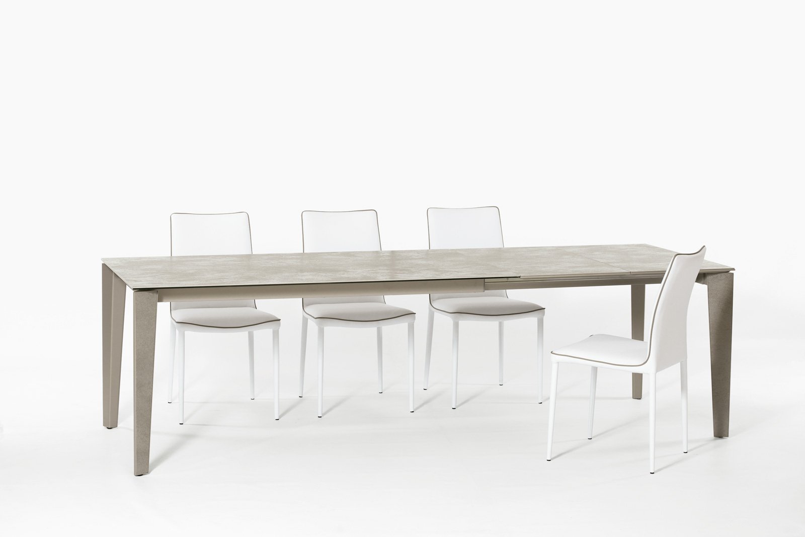 SENSO_20-93$M312_CR001G_CR001A&NATA_40-74$TR505 SENSO_20-93$M312_CR001G_CR001A&NATA_40-74$TR505